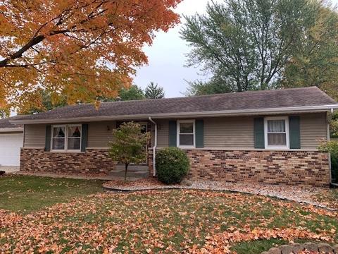 101 Westview Ct, Argos, IN 46501 photo 3