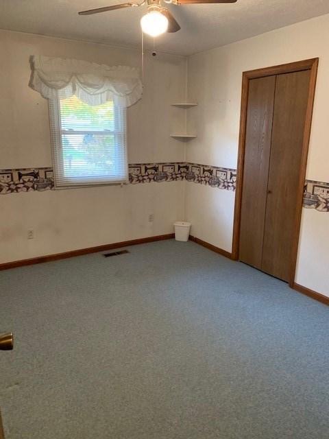 101 Westview Ct, Argos, IN 46501 photo 23