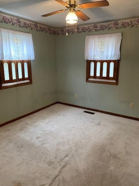 101 Westview Ct, Argos, IN 46501 photo 22