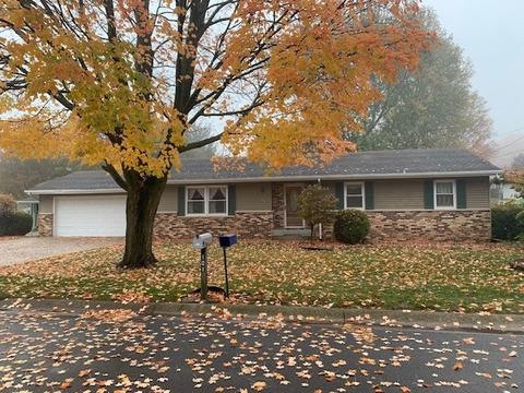 101 Westview Ct, Argos, IN 46501 photo 29