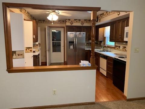 101 Westview Ct, Argos, IN 46501 photo 15