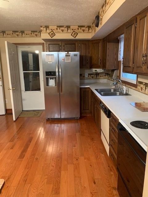 101 Westview Ct, Argos, IN 46501 photo 14