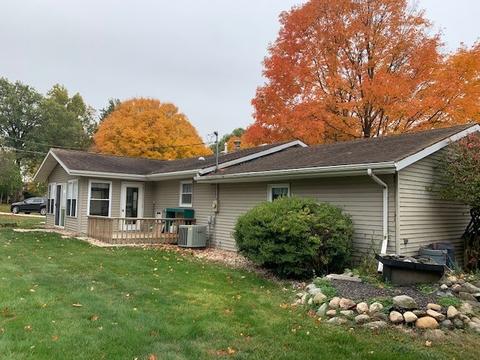 101 Westview Ct, Argos, IN 46501 photo 8