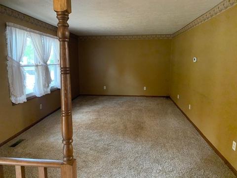 101 Westview Ct, Argos, IN 46501 photo 20