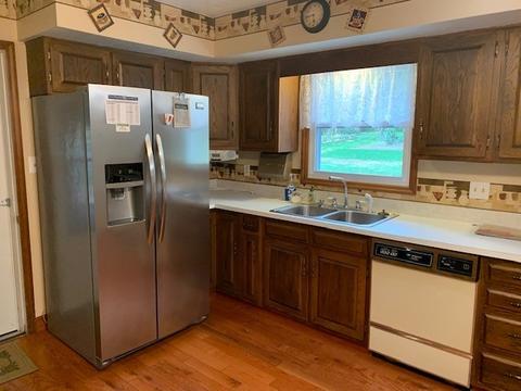 101 Westview Ct, Argos, IN 46501 photo 12