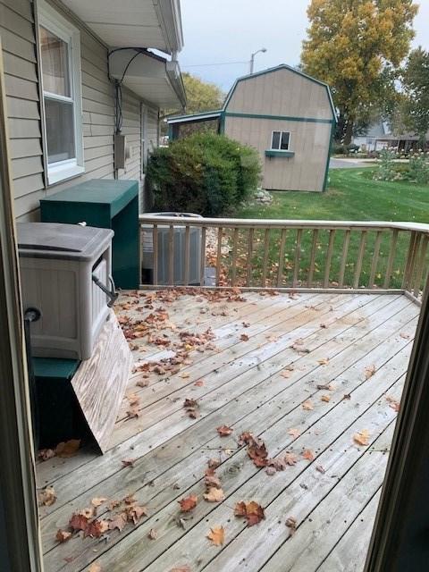 101 Westview Ct, Argos, IN 46501 photo 26