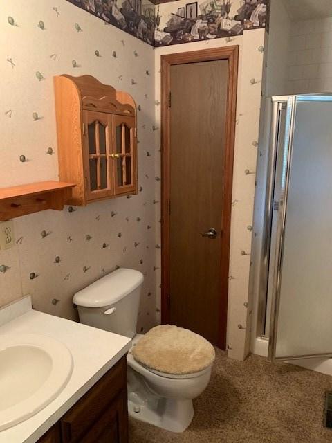 101 Westview Ct, Argos, IN 46501 photo 25