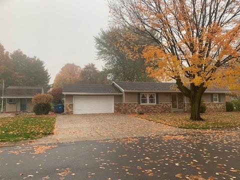 101 Westview Ct, Argos, IN 46501 photo 4
