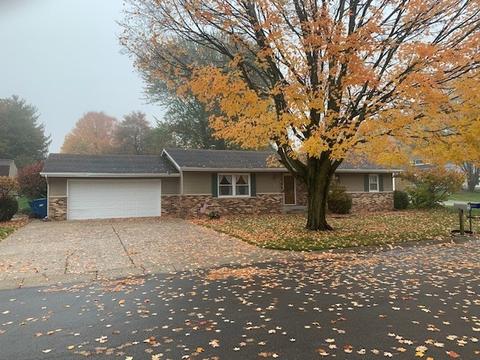 101 Westview Ct, Argos, IN 46501 photo 28