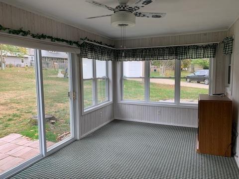 101 Westview Ct, Argos, IN 46501 photo 18