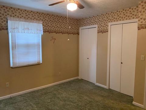 101 Westview Ct, Argos, IN 46501 photo 24