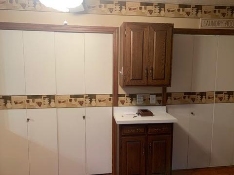101 Westview Ct, Argos, IN 46501 photo 16