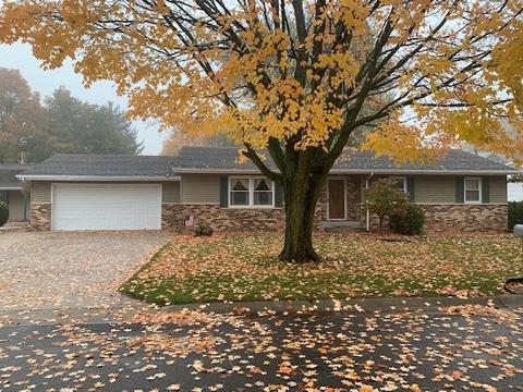 101 Westview Ct, Argos, IN 46501 photo 2