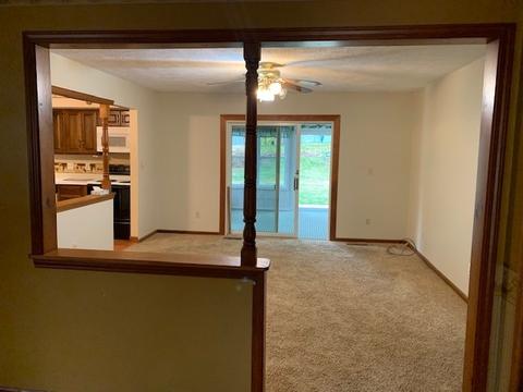 101 Westview Ct, Argos, IN 46501 photo 21