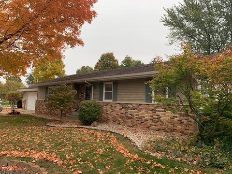 101 Westview Ct, Argos, IN 46501 photo 5