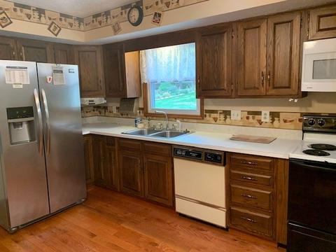 101 Westview Ct, Argos, IN 46501 photo 13