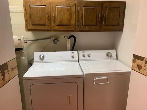101 Westview Ct, Argos, IN 46501 photo 17