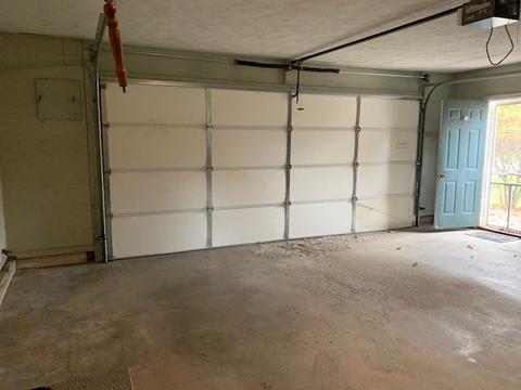 101 Westview Ct, Argos, IN 46501 photo 27