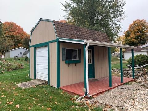 101 Westview Ct, Argos, IN 46501 photo 10