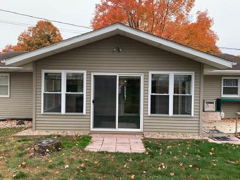 101 Westview Ct, Argos, IN 46501 photo 7