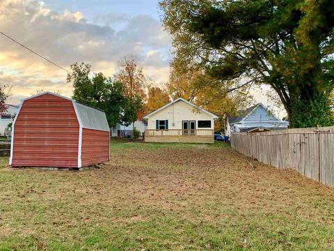 1615 17th St, Bedford, IN 47421 photo 15