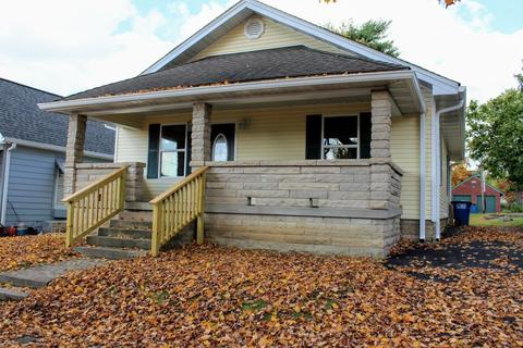 1615 17th St, Bedford, IN 47421 photo 11