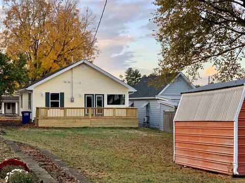 1615 17th St, Bedford, IN 47421 photo 16