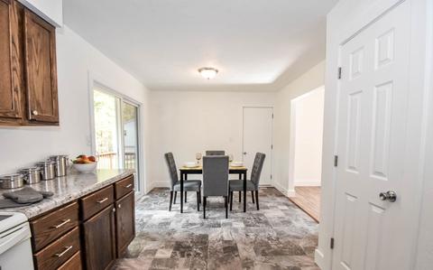 4337 E Sundance Ln, Bloomington, IN 47401 photo 14