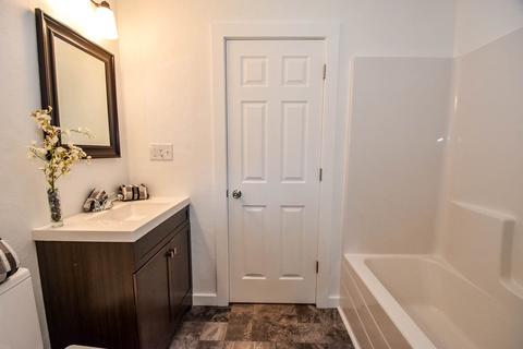 4337 E Sundance Ln, Bloomington, IN 47401 photo 18