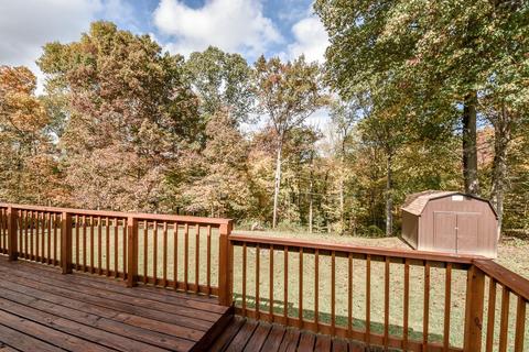 4337 E Sundance Ln, Bloomington, IN 47401 photo 28