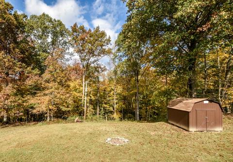 4337 E Sundance Ln, Bloomington, IN 47401 photo 29