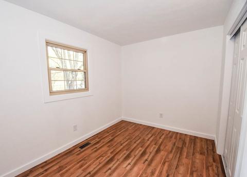 4337 E Sundance Ln, Bloomington, IN 47401 photo 22