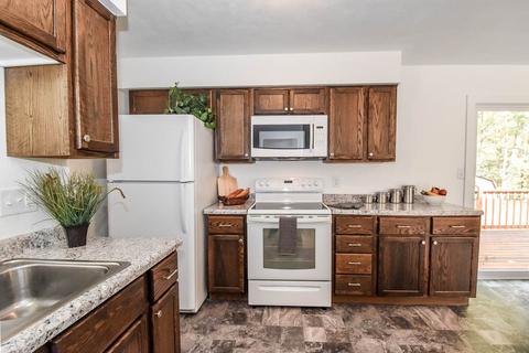 4337 E Sundance Ln, Bloomington, IN 47401 photo 11