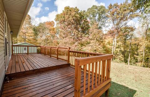 4337 E Sundance Ln, Bloomington, IN 47401 photo 25