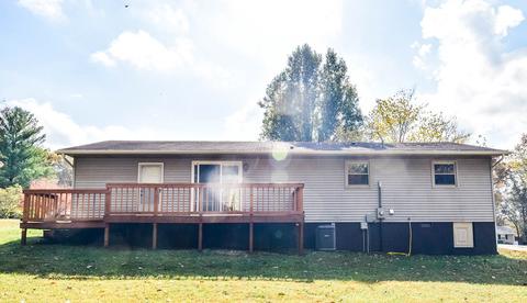 4337 E Sundance Ln, Bloomington, IN 47401 photo 24