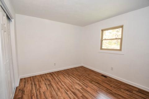 4337 E Sundance Ln, Bloomington, IN 47401 photo 23