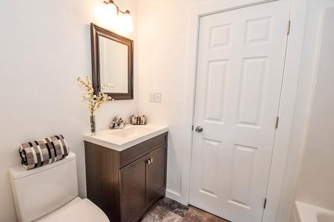 4337 E Sundance Ln, Bloomington, IN 47401 photo 20