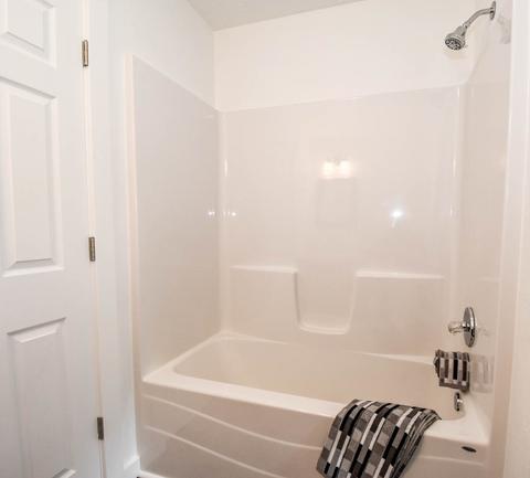 4337 E Sundance Ln, Bloomington, IN 47401 photo 17