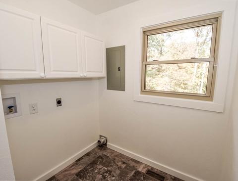 4337 E Sundance Ln, Bloomington, IN 47401 photo 19