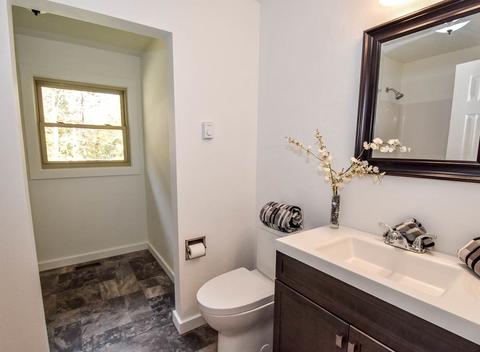 4337 E Sundance Ln, Bloomington, IN 47401 photo 16