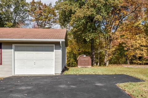 4337 E Sundance Ln, Bloomington, IN 47401 photo 33