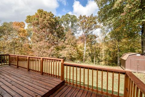 4337 E Sundance Ln, Bloomington, IN 47401 photo 26