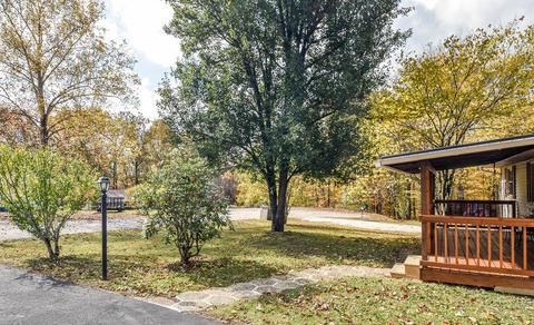 4337 E Sundance Ln, Bloomington, IN 47401 photo 32