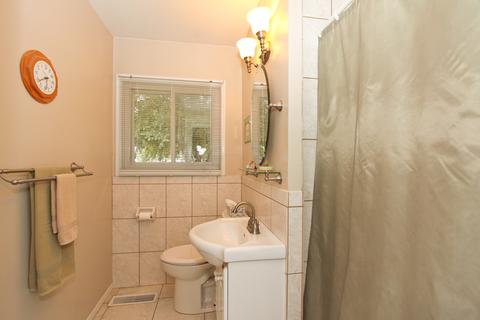 15799 Arthur St, Granger, IN 46530 photo 19