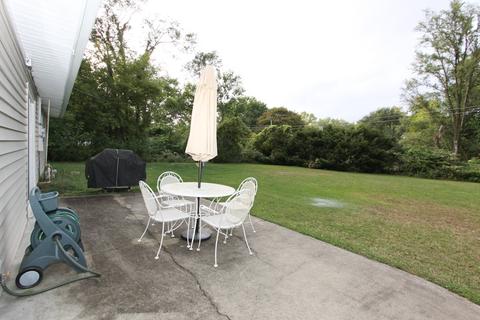 15799 Arthur St, Granger, IN 46530 photo 31