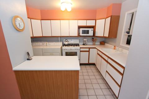 15799 Arthur St, Granger, IN 46530 photo 7