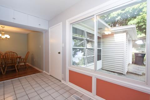 15799 Arthur St, Granger, IN 46530 photo 28