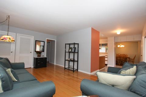 15799 Arthur St, Granger, IN 46530 photo 6