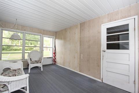 15799 Arthur St, Granger, IN 46530 photo 23