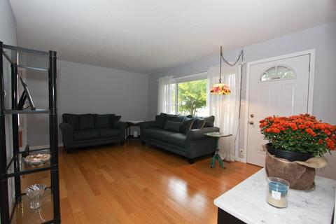 15799 Arthur St, Granger, IN 46530 photo 4